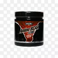 支链氨基酸健美补充膳食补充剂-空若网 支链氨基酸健美补充膳食补充剂-空若网