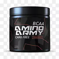 支链氨基酸膳食补充剂赖氨酸亮氨酸-空若网 支链氨基酸膳食补充剂赖氨酸亮氨酸-空若网