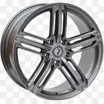 合金车轮奥迪s 6奥迪A3轿车-奥迪-空若网 合金车轮奥迪s 6奥迪A3轿车-奥迪-空若网