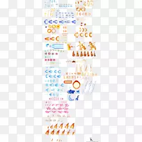 线点剪贴画-线-空若网 线点剪贴画-线-空若网