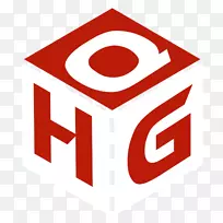 商标设计-空若网 商标设计-空若网