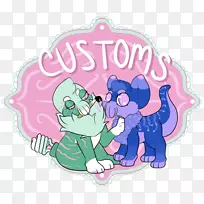 ���������-������