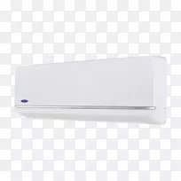 ������˷����߿յ�-������