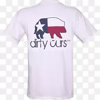 T恤衫马球衫袖子标志脏衬衫-空若网 T恤衫马球衫袖子标志脏衬衫-空若网