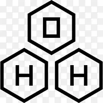 ��ѧ�����ͼ���ѧʵ����-������