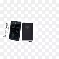 电子计算机硬件.计算机-空若网 电子计算机硬件.计算机-空若网