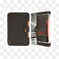 Boogi-woogie信息钱包-转向盘-空若网 Boogi-woogie信息钱包-转向盘-空若网