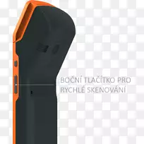 电池充电器Android电动电池-Sunmi-空若网 电池充电器Android电动电池-Sunmi-空若网