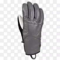 手套安全设计-空若网 手套安全设计-空若网