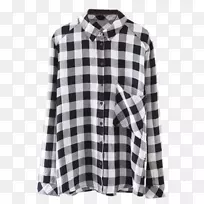 ����������ڳ���-������