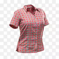 ��װŮ����Pfannerschutzbekleidung����ȹ����-������