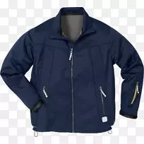 夹克运动服t恤阿迪达斯定制墨水夹克-空若网 夹克运动服t恤阿迪达斯定制墨水夹克-空若网