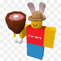 ��ͨ�������־����-��ѧ٧�-������