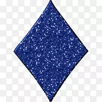 蓝色谷歌图片图标框-空若网 蓝色谷歌图片图标框-空若网