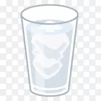 品脱玻璃高球玻璃解冻老式玻璃-空若网 品脱玻璃高球玻璃解冻老式玻璃-空若网