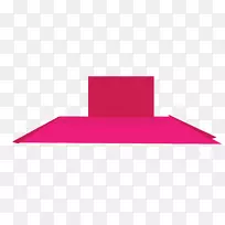 角形盒-空若网 角形盒-空若网