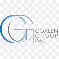 海岛酒店博客标识组织-空若网 海岛酒店博客标识组织-空若网