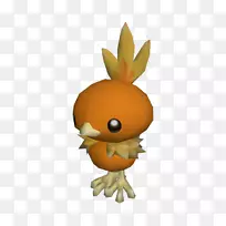 公鸡复活节兔嘴开花植物-复活节-空若网 公鸡复活节兔嘴开花植物-复活节-空若网