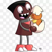 脊椎动物人类行为手指夹艺术-空若网 脊椎动物人类行为手指夹艺术-空若网