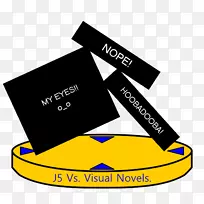 品牌标志剪贴画设计-空若网 品牌标志剪贴画设计-空若网