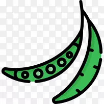 �����鱦��Ҷ������.�鱦����-������