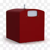 ���ν�-������