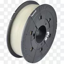 车轮设计-空若网 车轮设计-空若网