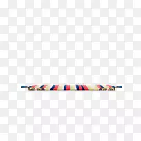 ����˿��-������