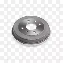 �������������ƶ���������-��-������