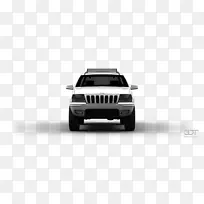 轮胎汽车保险杠汽车吉普车切诺基2001-空若网 轮胎汽车保险杠汽车吉普车切诺基2001-空若网