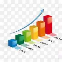 组织,计算机科学,商业保存,照片,版税-免费-空若网 组织,计算机科学,商业保存,照片,版税-免费-空若网