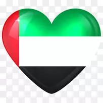 绿色设计-空若网 绿色设计-空若网