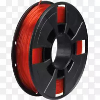 �Ͻ������-������