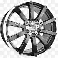 汽车自力汽车合金车轮-汽车-空若网 汽车自力汽车合金车轮-汽车-空若网