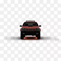 �������ոܼ��ճ�ԽҰ����ŵ��2001-������