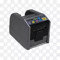 打印机电子乐器打印机-空若网 打印机电子乐器打印机-空若网