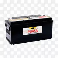 �����綯������ޱ�������ذ��೵-������