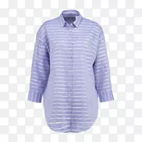 女上装衬衫手提包服装衬衫-空若网 女上装衬衫手提包服装衬衫-空若网