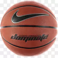 瑞典耐克阿迪达斯-耐克篮球-空若网 瑞典耐克阿迪达斯-耐克篮球-空若网