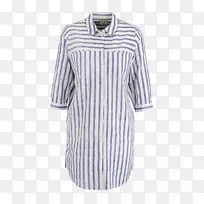 t恤上衣服装连衣裙t恤-空若网 t恤上衣服装连衣裙t恤-空若网