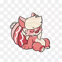 手指猫颊夹艺术.迷迭香画-空若网 手指猫颊夹艺术.迷迭香画-空若网