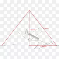 �����ε�ͼ-������-������