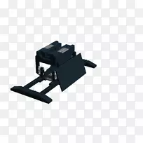 汽车机械家用五金电子.汽车-空若网 汽车机械家用五金电子.汽车-空若网