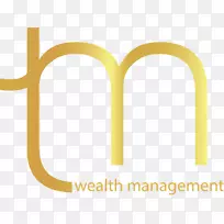 汤玛斯h mikowski&Associates注册投资顾问财富管理-空若网 汤玛斯h mikowski&Associates注册投资顾问财富管理-空若网