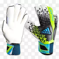 长曲棍球手套-守门员手套-空若网 长曲棍球手套-守门员手套-空若网