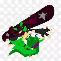 汽车鞋夹艺术设计-空若网 汽车鞋夹艺术设计-空若网