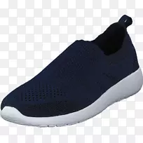 水鞋运动鞋滑动鞋-空若网 水鞋运动鞋滑动鞋-空若网