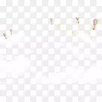 �ذ�ͼ��-������-������