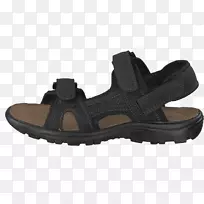 ��Ь��Ь����ѵ����Ь-������