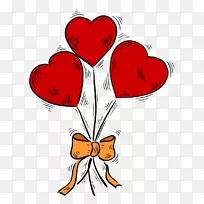 ��ɫ�������-��������-������